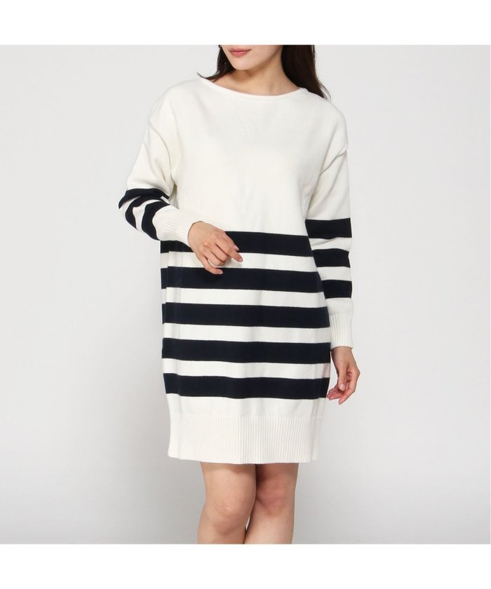 【バナナリパブリック ファクトリーストア/BANANA REPUBLIC FACTORY STORE】のBANANA REPUBLIC FACTORY STORE LS NEW LIGHTY MINI DRESS インテリア・キッズ・メンズ・レディースファッション・服の通販 founy(ファニー) https://founy.com/ ファッション Fashion レディースファッション Fashion for Women ワンピース Dresses フォーマル・パーティードレス・結婚式用ドレス Elegant & Casual Dresses プリント Print, Printed Pattern ロング Long, Long-Length |ID: prp329100004777780 ipo3291000000034644346