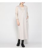 【グレディブリリアン/Gready Brilliant】のGready Brilliant/2_SリブスウェードVJSK 人気、トレンドファッション・服の通販 founy(ファニー) ファッション Fashion レディースファッション Fashion for Women スカート Skirts インナー Innerwear thumbnail LGRY|ID: prp329100004777796 ipo3291000000034792272