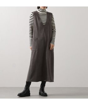 【グレディブリリアン/Gready Brilliant】のGready Brilliant/2_SリブスウェードVJSK 人気、トレンドファッション・服の通販 founy(ファニー) ファッション Fashion レディースファッション Fashion for Women スカート Skirts インナー Innerwear |ID:prp329100004777796