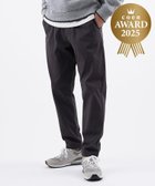 【コーエン メン/COEN / MEN】のハイカーテックWARMパンツ【ストレッチ,保温性】 DK.GRAY|ID: prp329100004777999 ipo3291000000035045142