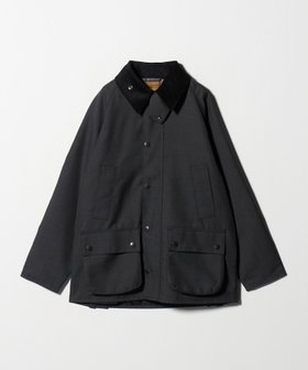 【ビューティ&ユース ユナイテッドアローズ/BEAUTY&YOUTH / UNITED ARROWS / MEN】の【別注】 Barbour ウール ビデイル ジャケット 人気、トレンドファッション・服の通販 founy(ファニー) ファッション Fashion メンズファッション Fashion for Men アウトドア Outdoor Clothing ジャケット Jacket, Outerwear スペシャル Special, Limited Edition デニム Denim, Jeans Material 定番 Standard, Basic Item フィット Fit, Slim Fit 別注 Limited Edition, Custom Order モダン Modern, Contemporary おすすめ Recommended / Our Picks ビジネス 仕事 通勤 Business / Work / Commuting |ID:prp329100004778292