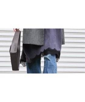 【ジャーナルスタンダード/JOURNAL STANDARD】のフィブリルリヨセルキャミワンピース 人気、トレンドファッション・服の通販 founy(ファニー) ファッション Fashion レディースファッション Fashion for Women ワンピース Dresses キャミソールワンピース Camisole Dresses インナー Innerwear カットソー Cut and Sewn Top キャミソール Camisole, Spaghetti Strap Top クラシカル Classical, Vintage-Inspired ジャケット Jacket, Outerwear スマート Smart, Elegant レース Lace, Lace Fabric |ID:prp329100004778446