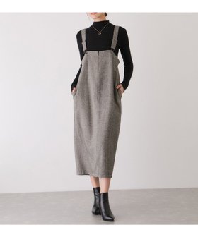 【ジャイロ/JAYRO】のヘリンボーンナロージャンスカ 人気、トレンドファッション・服の通販 founy(ファニー) ファッション Fashion レディースファッション Fashion for Women インナー Innerwear ウォーム Warm Fabric カーディガン Cardigan, Knitwear クラシカル Classical, Vintage-Inspired ショート Short, Short Length ジャケット Jacket, Outerwear スウェット / スエット Sweatshirt, Sweatwear スクエア Square, Square Shape ストレート Straight, Straight Cut スリット Slit, Slit Detail タートルネック Turtleneck, High Neck フリル Frill, Ruffle フロント Front, Front Design ポケット Pocket, Pocket Detail ミックス Mix, Mixed Style ラップ Wrap, Wrap Design A/W・秋冬 Autumn/Winter エレガント 上品 Elegant |ID:prp329100004778512