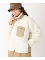 【コロンビア/Columbia】のColumbia/ ウィメンズアーチャーリッジIVジャケット /コロンビア 人気、トレンドファッション・服の通販 founy(ファニー) ファッション Fashion レディースファッション Fashion for Women アウター Coat / Outerwear Collection レディースジャケット・軽アウター Jackets アウトドア Outdoor Clothing ジャケット Jacket, Outerwear ハンド Hand, Handmade フィット Fit, Slim Fit ポケット Pocket, Pocket Detail レギュラー Regular, Standard Fit 切替 Switching, Contrast Panel 軽量 Lightweight, Ultra Light |ID:prp329100004778854