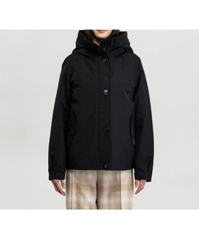 【ウールリッチ/WOOLRICH】のオールウェザー ジャケット 3IN1 人気、トレンドファッション・服の通販 founy(ファニー) ファッション Fashion レディースファッション Fashion for Women アウター Coat / Outerwear Collection レディースジャケット・軽アウター Jackets インナー Innerwear キルティング Quilted, Quilting コレクション Collection, Seasonal Line コンパクト Compact, Small Size 軽量 Lightweight, Ultra Light ショート Short, Short Length シンプル Simple, Minimal ジップ Zip, Zipper ジャケット Jacket, Outerwear フィット Fit, Slim Fit フラップ Flap, Flap Pocket プレート Plate, Dish ベスト Vest, Waistcoat ポケット Pocket, Pocket Detail ミリタリー Military, Army Style メタル Metal, Metal Parts レギュラー Regular, Standard Fit |ID:prp329100004778882