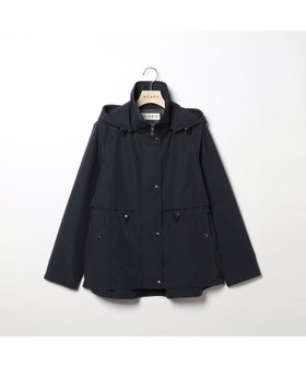 【スキャパ/SCAPA】のエーデルコート 人気、トレンドファッション・服の通販 founy(ファニー) ファッション Fashion レディースファッション Fashion for Women アウター Coat / Outerwear Collection コート・ロングコート・ピーコート Long Coats, Peacoats & More フロント Front, Front Design |ID:prp329100004778948