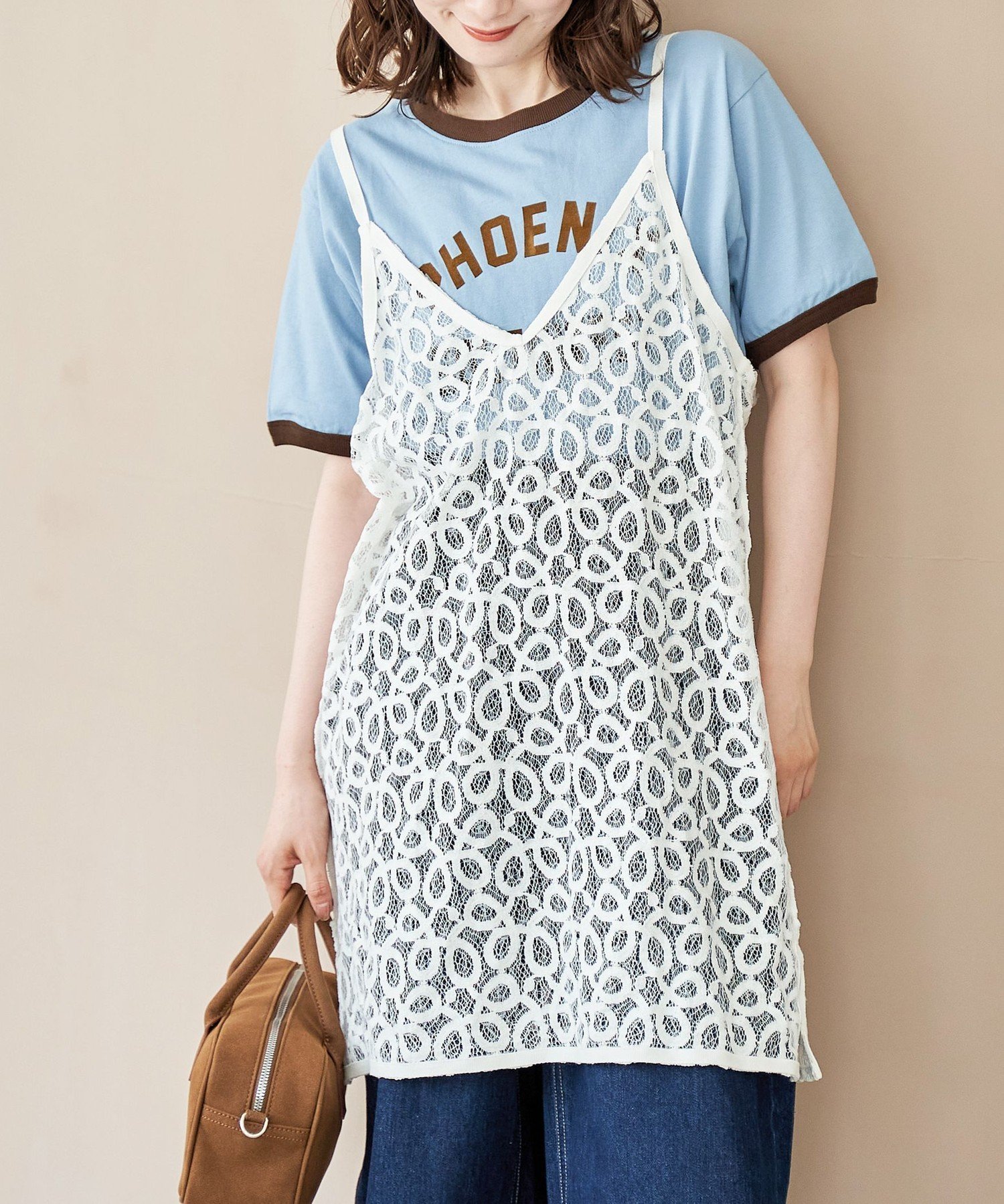 【コーエン/COEN】のレースキャミソールワンピース 人気、トレンドファッション・服の通販 founy(ファニー) ファッション Fashion レディースファッション Fashion for Women ワンピース Dresses キャミソール Camisole, Spaghetti Strap Top スウェット / スエット Sweatshirt, Sweatwear バランス Balance, Style Balance ペイズリー Paisley, Ethnic Pattern ラップ Wrap, Wrap Design レース Lace, Lace Fabric other-1|ID: prp329100004779042 ipo3291000000034659981