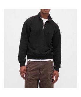 【ギャップ/GAP】のヴィンテージソフト オーバーサイズ ハーフジップ プルオーバー 人気、トレンドファッション・服の通販 founy(ファニー) ファッション Fashion レディースファッション Fashion for Women トップス・カットソー Cut & Sew Tops カジュアルプルオーバー・ニットトップス Pullovers & Knit Tops / Casual Pullovers ダウン Down, Puffer 長袖 Long Sleeve, Full Sleeve フィット Fit, Slim Fit モックネック Mock Neck, Short Turtleneck おすすめ Recommended / Our Picks |ID:prp329100004779086