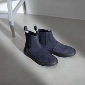 【コンバース/CONVERSE】 【CONVERSE 公式】ALL STAR COUPE EPAIS SIDEGORE / AYA KANEKO/【コンバース 公式】オールスター クップ エペ サイドゴア / アヤ カネコ人気、トレンドファッション・服の通販 founy(ファニー) ファッション Fashion レディースファッション Fashion for Women パターン Pattern, Design Print |ID:prp329100004779123