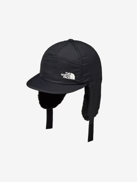 【ザ ノース フェイス/THE NORTH FACE / KIDS】 【公式】バッドランドキャップ(キッズ)人気、トレンドファッション・服の通販 founy(ファニー) ファッション Fashion キッズファッション Fashion for Kids キャップ Cap, Baseball Cap フラップ Flap, Flap Pocket |ID:prp329100004779190