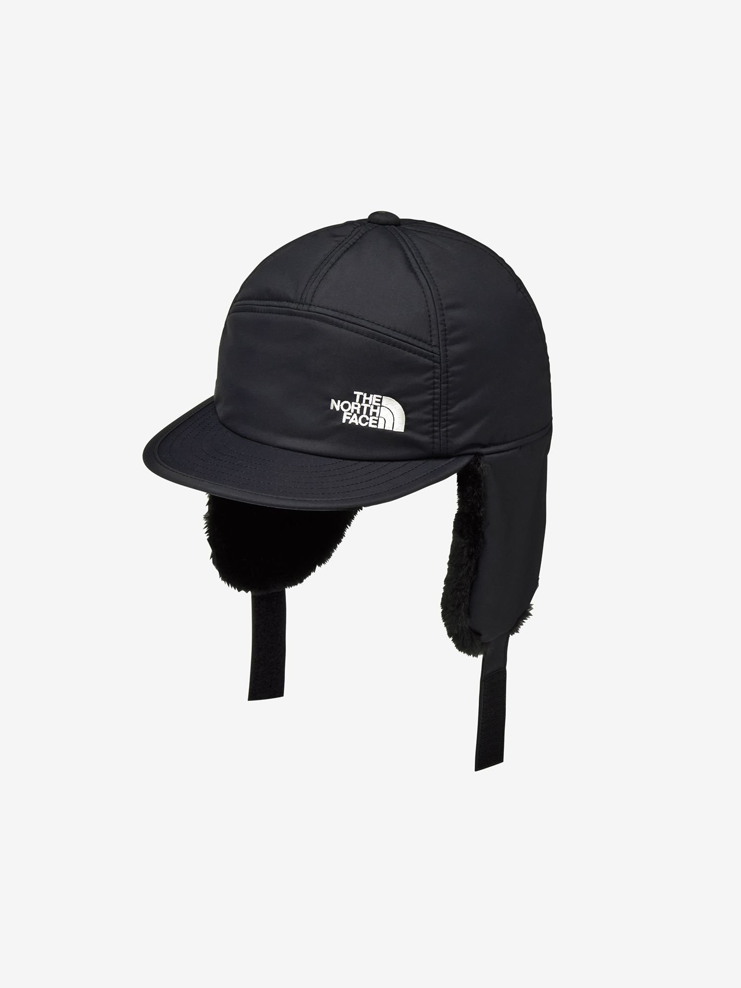 【ザ ノース フェイス/THE NORTH FACE / KIDS】の【公式】バッドランドキャップ(キッズ) 人気、トレンドファッション・服の通販 founy(ファニー) 　ファッション　Fashion　キッズファッション　Fashion for Kids　キャップ　Cap, Baseball Cap　フラップ　Flap, Flap Pocket　 other-1|ID: prp329100004779190 ipo3291000000034661955