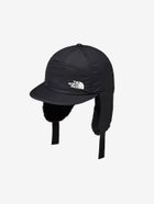 【ザ ノース フェイス/THE NORTH FACE / KIDS】の【公式】バッドランドキャップ(キッズ) 人気、トレンドファッション・服の通販 founy(ファニー) ファッション Fashion キッズファッション Fashion for Kids キャップ Cap, Baseball Cap フラップ Flap, Flap Pocket thumbnail ブラック|ID: prp329100004779190 ipo3291000000034661956