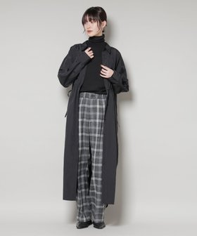 【ナノ ユニバース/nano universe】のナイロンタッサードロストシャツワンピース 人気、トレンドファッション・服の通販 founy(ファニー) ファッション Fashion レディースファッション Fashion for Women ワンピース Dresses シャツワンピース / 1枚で着映えコーデ Shirt Dresses インナー Innerwear 羽織 Haori, Light Jacket リブニット Rib Knit, Ribbed Knit ロング Long, Long-Length アウトレット Outlet / Clearance おすすめ Recommended / Our Picks ビジネス 仕事 通勤 Business / Work / Commuting 2025年 2025 2025-2026秋冬・A/W Autumn/Winter 2025–26 AW25–26 |ID:prp329100004779556