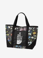 【ザ ノース フェイス/THE NORTH FACE】の【公式】BCスタンダードトートプラス 人気、トレンドファッション・服の通販 founy(ファニー) ファッション Fashion レディースファッション Fashion for Women バッグ Bags アウトドア Outdoor Clothing コレクション Collection, Seasonal Line スリーブ Sleeve, Long Sleeve / Short Sleeve |ID:prp329100004779657