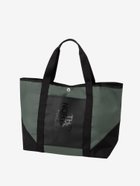 【ザ ノース フェイス/THE NORTH FACE】の【公式】BCスタンダードトートプラス 人気、トレンドファッション・服の通販 founy(ファニー) ファッション Fashion レディースファッション Fashion for Women バッグ Bags アウトドア Outdoor Clothing コレクション Collection, Seasonal Line スリーブ Sleeve, Long Sleeve / Short Sleeve thumbnail アルパイン|ID: prp329100004779657 ipo3291000000034668356