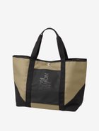 【ザ ノース フェイス/THE NORTH FACE】の【公式】BCスタンダードトートプラス 人気、トレンドファッション・服の通販 founy(ファニー) ファッション Fashion レディースファッション Fashion for Women バッグ Bags アウトドア Outdoor Clothing コレクション Collection, Seasonal Line スリーブ Sleeve, Long Sleeve / Short Sleeve thumbnail クラシックカーキ|ID: prp329100004779657 ipo3291000000034668359