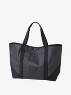 【ザ ノース フェイス/THE NORTH FACE】の【公式】BCスタンダードトートプラス 人気、トレンドファッション・服の通販 founy(ファニー) ファッション Fashion レディースファッション Fashion for Women バッグ Bags アウトドア Outdoor Clothing コレクション Collection, Seasonal Line スリーブ Sleeve, Long Sleeve / Short Sleeve thumbnail ブラック|ID: prp329100004779657 ipo3291000000034668360