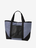 【ザ ノース フェイス/THE NORTH FACE】の【公式】BCスタンダードトートプラス 人気、トレンドファッション・服の通販 founy(ファニー) ファッション Fashion レディースファッション Fashion for Women バッグ Bags アウトドア Outdoor Clothing コレクション Collection, Seasonal Line スリーブ Sleeve, Long Sleeve / Short Sleeve thumbnail トワイライトギャラクシー|ID: prp329100004779657 ipo3291000000034668362