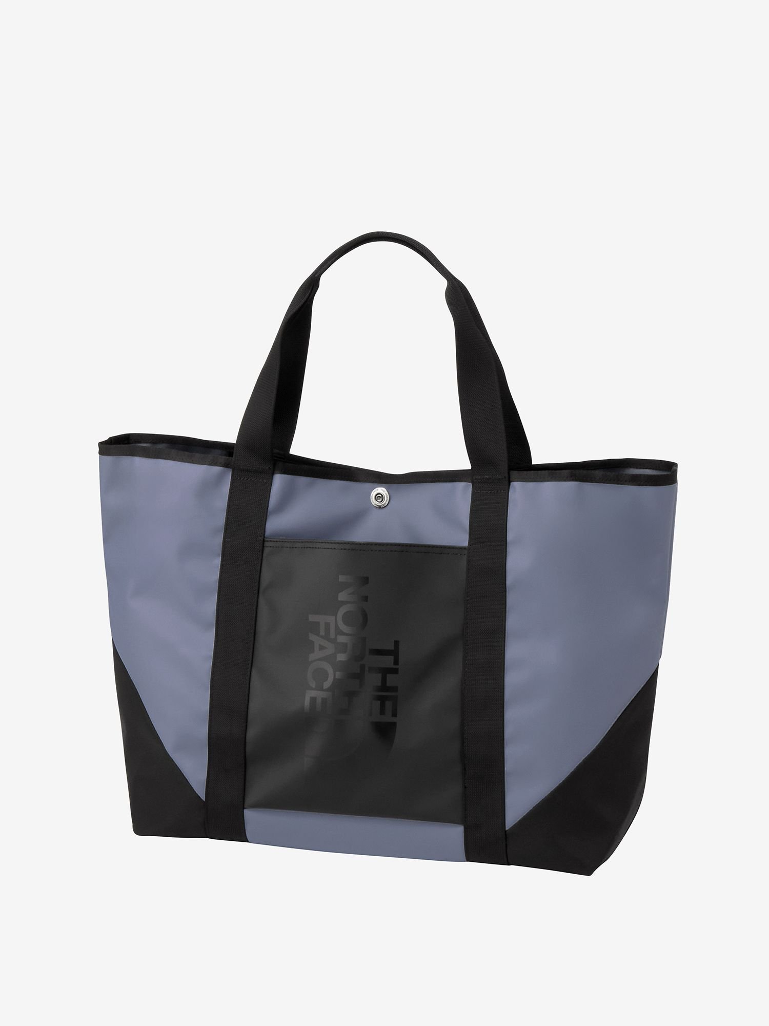 【ザ ノース フェイス/THE NORTH FACE】の【公式】BCスタンダードトートプラス インテリア・キッズ・メンズ・レディースファッション・服の通販 founy(ファニー) ファッション Fashion レディースファッション Fashion for Women バッグ Bags アウトドア Outdoor Clothing コレクション Collection, Seasonal Line スリーブ Sleeve, Long Sleeve / Short Sleeve トワイライトギャラクシー|ID: prp329100004779657 ipo3291000000034668362