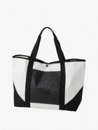 【ザ ノース フェイス/THE NORTH FACE】の【公式】BCスタンダードトートプラス 人気、トレンドファッション・服の通販 founy(ファニー) ファッション Fashion レディースファッション Fashion for Women バッグ Bags アウトドア Outdoor Clothing コレクション Collection, Seasonal Line スリーブ Sleeve, Long Sleeve / Short Sleeve thumbnail ホワイトデューン|ID: prp329100004779657 ipo3291000000034668363