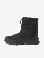 【ザ ノース フェイス/THE NORTH FACE】の【公式】ヌプシ ブーティ ウォータープルーフ バックジップ(ユニセックス) 人気、トレンドファッション・服の通販 founy(ファニー) ファッション Fashion レディースファッション Fashion for Women バッグ Bags ウォーター Water スーツ Suit, Formalwear ブーティ Booties, Ankle Boots 冬 Winter / This Winter 定番 Standard, Basic Item A/W・秋冬 Autumn/Winter |ID:prp329100004779669