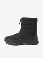 【ザ ノース フェイス/THE NORTH FACE】の【公式】ヌプシ ブーティ ウォータープルーフ バックジップ(ユニセックス) 人気、トレンドファッション・服の通販 founy(ファニー) ファッション Fashion レディースファッション Fashion for Women バッグ Bags ウォーター Water スーツ Suit, Formalwear ブーティ Booties, Ankle Boots 冬 Winter / This Winter 定番 Standard, Basic Item A/W・秋冬 Autumn/Winter thumbnail TNFブラック×TNFブラック|ID: prp329100004779669 ipo3291000000034668619