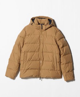 【ユナイテッドアローズ/UNITED ARROWS / MEN】のPYRENEX SPOUTNIC MINI RIPSTOP/ダウンジャケット 人気、トレンドファッション・服の通販 founy(ファニー) ファッション Fashion メンズファッション Fashion for Men アウトドア Outdoor Clothing ジャケット Jacket, Outerwear ダウン Down, Puffer フランス France, French |ID:prp329100004779813