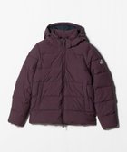 【ユナイテッドアローズ/UNITED ARROWS / MEN】のPYRENEX SPOUTNIC MINI RIPSTOP/ダウンジャケット 人気、トレンドファッション・服の通販 founy(ファニー) ファッション Fashion メンズファッション Fashion for Men アウトドア Outdoor Clothing ジャケット Jacket, Outerwear ダウン Down, Puffer フランス France, French thumbnail WINE|ID: prp329100004779813 ipo3291000000034879389