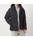 【ユナイテッドアローズ/UNITED ARROWS / MEN】のPYRENEX SPOUTNIC MINI RIPSTOP/ダウンジャケット 人気、トレンドファッション・服の通販 founy(ファニー) ファッション Fashion メンズファッション Fashion for Men アウトドア Outdoor Clothing ジャケット Jacket, Outerwear ダウン Down, Puffer フランス France, French thumbnail NAVY|ID: prp329100004779813 ipo3291000000034879390