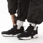 【リーボック/Reebok】のインスタポンプ フューリー 94 / INSTAPUMP FURY 94 人気、トレンドファッション・服の通販 founy(ファニー) ファッション Fashion レディースファッション Fashion for Women フィット Fit, Slim Fit フォーム Form メッシュ Mesh, Net Fabric 軽量 Lightweight, Ultra Light thumbnail ブラック_100211657|ID: prp329100004779829 ipo3291000000034729794