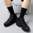 【リーボック/Reebok】のインスタポンプ フューリー 94 / INSTAPUMP FURY 94 人気、トレンドファッション・服の通販 founy(ファニー) ファッション Fashion レディースファッション Fashion for Women フィット Fit, Slim Fit フォーム Form メッシュ Mesh, Net Fabric 軽量 Lightweight, Ultra Light thumbnail ブラック_100211659|ID: prp329100004779829 ipo3291000000034729799