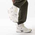 【リーボック/Reebok】のインスタポンプ フューリー 94 / INSTAPUMP FURY 94 人気、トレンドファッション・服の通販 founy(ファニー) ファッション Fashion レディースファッション Fashion for Women フィット Fit, Slim Fit フォーム Form メッシュ Mesh, Net Fabric 軽量 Lightweight, Ultra Light thumbnail ホワイト_100211660|ID: prp329100004779829 ipo3291000000034729801