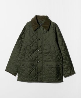 【ユナイテッドアローズ/UNITED ARROWS / MEN】のBarbour BEDALE/ビデイル/キルティング ブルゾン 人気、トレンドファッション・服の通販 founy(ファニー) ファッション Fashion メンズファッション Fashion for Men アクセサリー Fashion Accessories キルティング Quilted, Quilting ジャケット Jacket, Outerwear ドレス Dress, One-Piece ブルゾン Blouson, Bomber Jacket ビジネス 仕事 通勤 Business / Work / Commuting |ID:prp329100004779891