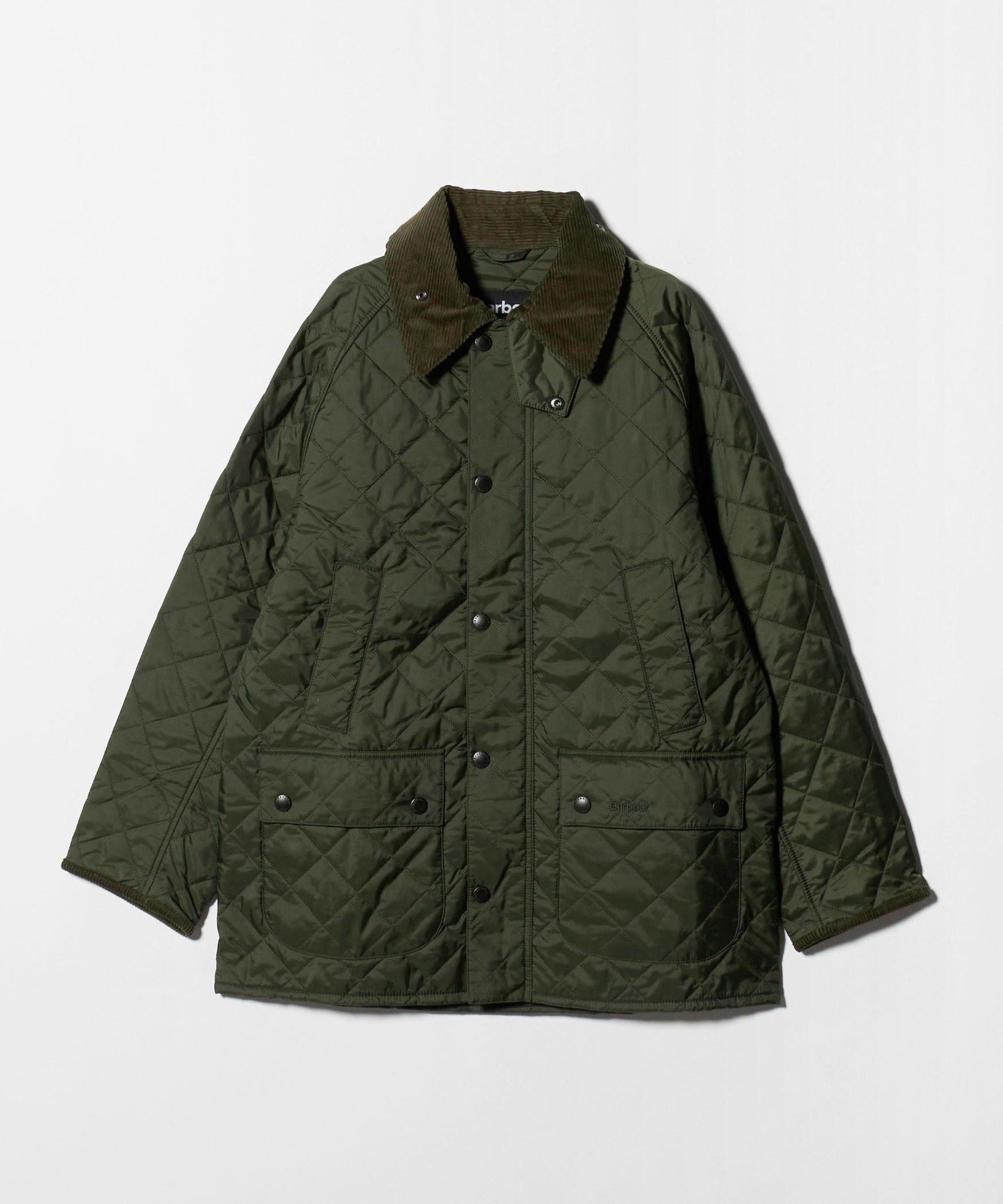 【ユナイテッドアローズ/UNITED ARROWS / MEN】のBarbour BEDALE/ビデイル/キルティング ブルゾン インテリア・キッズ・メンズ・レディースファッション・服の通販 founy(ファニー) 　ファッション　Fashion　メンズファッション　Fashion for Men　アクセサリー　Fashion Accessories　キルティング　Quilted, Quilting　ジャケット　Jacket, Outerwear　ドレス　Dress, One-Piece　ブルゾン　Blouson, Bomber Jacket　ビジネス 仕事 通勤　Business / Work / Commuting　OLIVE|ID: prp329100004779891 ipo3291000000034672822