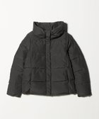 【ユナイテッドアローズ/UNITED ARROWS】のショール ダウンジャケット A DAY IN THE LIFE 人気、トレンドファッション・服の通販 founy(ファニー) ファッション Fashion レディースファッション Fashion for Women アウター Coat / Outerwear Collection レディースジャケット・軽アウター Jackets インナー Innerwear ショート Short, Short Length ショール Shawl, Wrap ジャケット Jacket, Outerwear スタンド Stand Collar, Upright Stand タフタ Taffeta, Structured Fabric ダウン Down, Puffer トレンド Trend, Trending Now 人気 Popular, Best Seller バランス Balance, Style Balance フェイス Face, Facial Design フェザー Feather, Feather Detail ボックス Boxy, Box Shape ロング Long, Long-Length ワイド Wide, Wide Fit アウトレット Outlet / Clearance ビジネス 仕事 通勤 Business / Work / Commuting thumbnail DK.GRAY|ID: prp329100004780206 ipo3291000000034916263