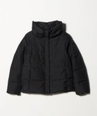 【ユナイテッドアローズ/UNITED ARROWS】のショール ダウンジャケット A DAY IN THE LIFE 人気、トレンドファッション・服の通販 founy(ファニー) ファッション Fashion レディースファッション Fashion for Women アウター Coat / Outerwear Collection レディースジャケット・軽アウター Jackets インナー Innerwear ショート Short, Short Length ショール Shawl, Wrap ジャケット Jacket, Outerwear スタンド Stand Collar, Upright Stand タフタ Taffeta, Structured Fabric ダウン Down, Puffer トレンド Trend, Trending Now 人気 Popular, Best Seller バランス Balance, Style Balance フェイス Face, Facial Design フェザー Feather, Feather Detail ボックス Boxy, Box Shape ロング Long, Long-Length ワイド Wide, Wide Fit アウトレット Outlet / Clearance ビジネス 仕事 通勤 Business / Work / Commuting thumbnail BLACK|ID: prp329100004780206 ipo3291000000034916265