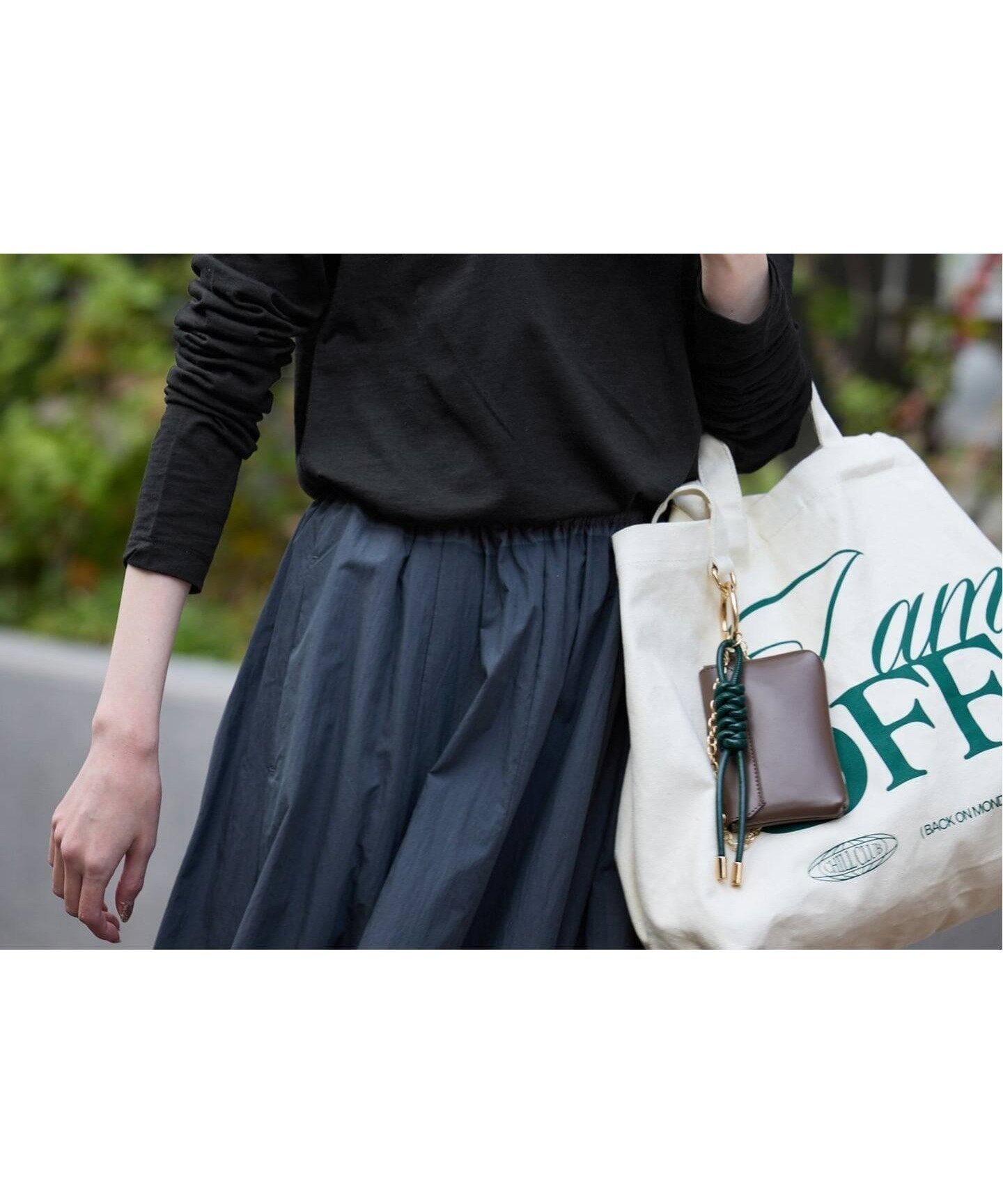 【スローブ イエナ/SLOBE IENA】のシアー天竺クルーネックロンTEE インテリア・キッズ・メンズ・レディースファッション・服の通販 founy(ファニー) 　ファッション　Fashion　レディースファッション　Fashion for Women　トップス・カットソー　Cut & Sew Tops　ロングTシャツ・Tシャツ　Longline T-Shirts & Tees　2026年　2026　インナー　Innerwear　コンパクト　Compact, Small Size　シアー　Sheer, See-Through　ブラック|ID: prp329100004781094 ipo3291000000035181964