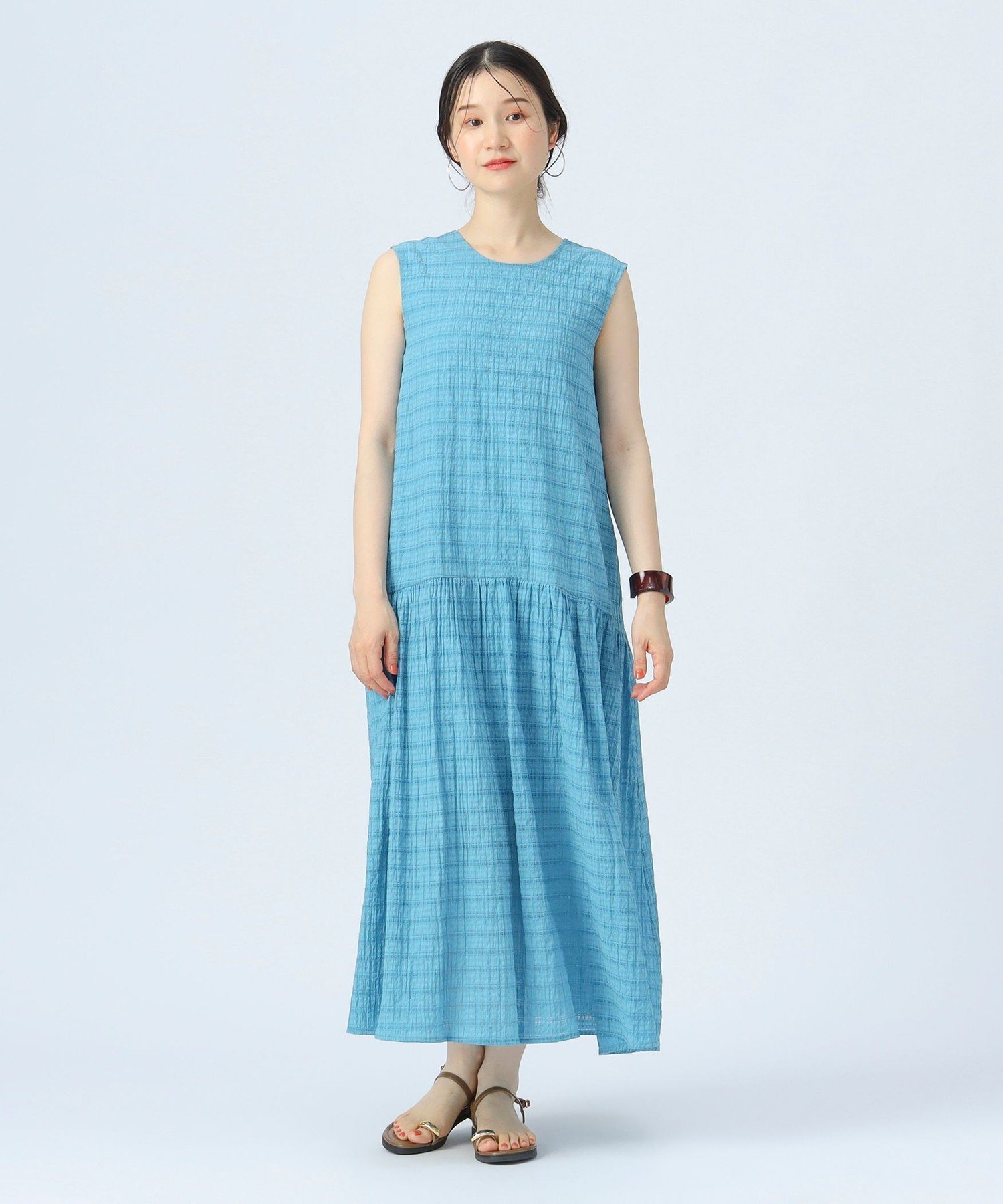 【ビームス ウイメン/BEAMS】のチェック 後ろ リボン ワンピース 人気、トレンドファッション・服の通販 founy(ファニー) ファッション Fashion レディースファッション Fashion for Women ワンピース Dresses インナー Innerwear カーディガン Cardigan, Knitwear キャップ Cap, Baseball Cap キャミソール Camisole, Spaghetti Strap Top サンダル Sandals, Summer Shoes シンプル Simple, Minimal ストレート Straight, Straight Cut スニーカー Sneakers, Trainers タンク Tank Top, Sleeveless Top チェック Check, Plaid, Tartan ミックス Mix, Mixed Style リゾート Resort, Vacation Style リボン Ribbon, Bow リラックス Relax, Relaxed Fit おすすめ Recommended / Our Picks other-1|ID: prp329100004781325 ipo3291000000034689422