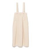 【ビームス ウイメン/BEAMS】のコットン ツイル マリン ワンピース 人気、トレンドファッション・服の通販 founy(ファニー) ファッション Fashion レディースファッション Fashion for Women ワンピース Dresses ウェーブ Wavy Pattern ツイル Twist, Twisted Detail 定番 Standard, Basic Item なめらか Smooth, Silky Texture プリント Print, Printed Pattern ラップ Wrap, Wrap Design リボン Ribbon, Bow おすすめ Recommended / Our Picks thumbnail NATURAL|ID: prp329100004781419 ipo3291000000034800300