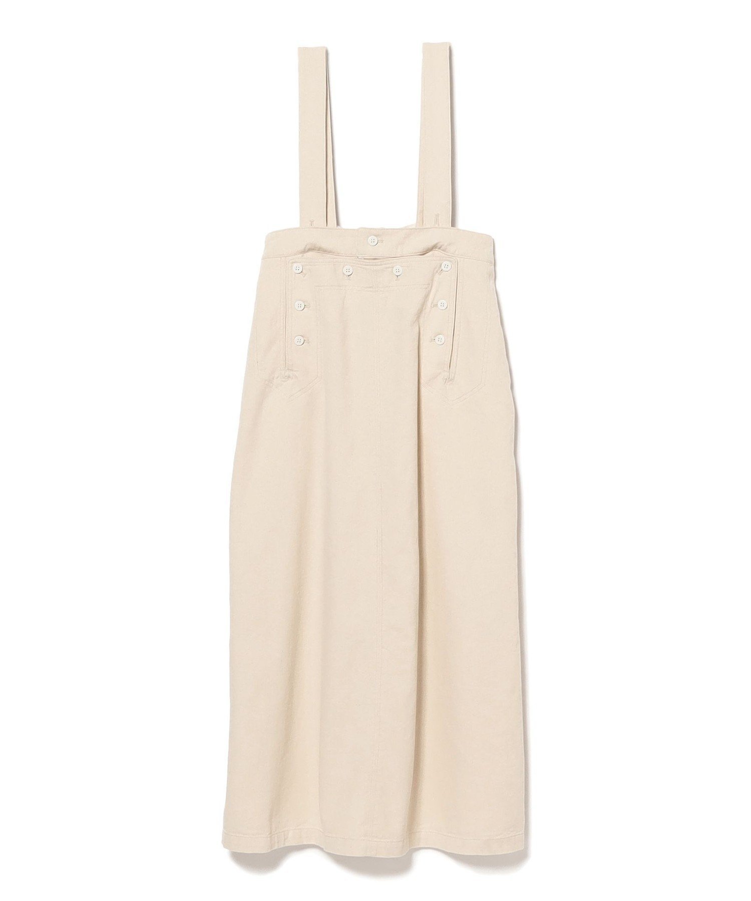 【ビームス ウイメン/BEAMS】のコットン ツイル マリン ワンピース インテリア・キッズ・メンズ・レディースファッション・服の通販 founy(ファニー) 　ファッション　Fashion　レディースファッション　Fashion for Women　ワンピース　Dresses　ウェーブ　Wavy Pattern　ツイル　Twist, Twisted Detail　定番　Standard, Basic Item　なめらか　Smooth, Silky Texture　プリント　Print, Printed Pattern　ラップ　Wrap, Wrap Design　リボン　Ribbon, Bow　おすすめ　Recommended / Our Picks　NATURAL|ID: prp329100004781419 ipo3291000000034800300