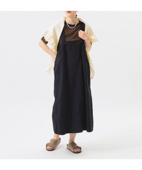 【ビームス ウイメン/BEAMS】のコットン ツイル マリン ワンピース 人気、トレンドファッション・服の通販 founy(ファニー) ファッション Fashion レディースファッション Fashion for Women ワンピース Dresses ウェーブ Wavy Pattern ツイル Twist, Twisted Detail 定番 Standard, Basic Item なめらか Smooth, Silky Texture プリント Print, Printed Pattern ラップ Wrap, Wrap Design リボン Ribbon, Bow おすすめ Recommended / Our Picks |ID:prp329100004781419