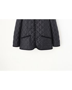 【トラディショナル ウェザーウェア/Traditional Weatherwear / MEN】のWAVERLY 人気、トレンドファッション・服の通販 founy(ファニー) ファッション Fashion メンズファッション Fashion for Men キルティング Quilted, Quilting クラシック Classic, Timeless Style コーデュロイ Corduroy, Cord Fabric ジャケット Jacket, Outerwear フィット Fit, Slim Fit 定番 Standard, Basic Item 軽量 Lightweight, Ultra Light |ID:prp329100004781587