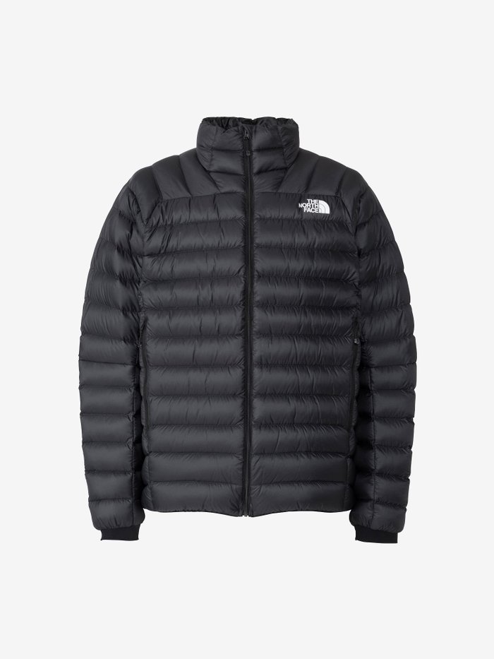 【ザ ノース フェイス/THE NORTH FACE / MEN】の【公式】ウーゼルジャケット(メンズ) インテリア・キッズ・メンズ・レディースファッション・服の通販 founy(ファニー) https://founy.com/ ファッション Fashion メンズファッション Fashion for Men コンパクト Compact, Small Size ダウン Down, Puffer ポケット Pocket, Pocket Detail メンズ Men's, Menswear 冬 Winter / This Winter 秋 Autumn |ID: prp329100004781646 ipo3291000000034890249