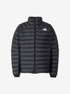 【ザ ノース フェイス/THE NORTH FACE / MEN】の【公式】ウーゼルジャケット(メンズ) ブラック|ID: prp329100004781646 ipo3291000000034890250