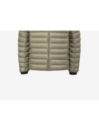 【ザ ノース フェイス/THE NORTH FACE / MEN】の【公式】ウーゼルジャケット(メンズ) マッシュルーム|ID: prp329100004781646 ipo3291000000034890251