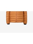 【ザ ノース フェイス/THE NORTH FACE / MEN】の【公式】ウーゼルジャケット(メンズ) ヤムオレンジ|ID: prp329100004781646 ipo3291000000034890255