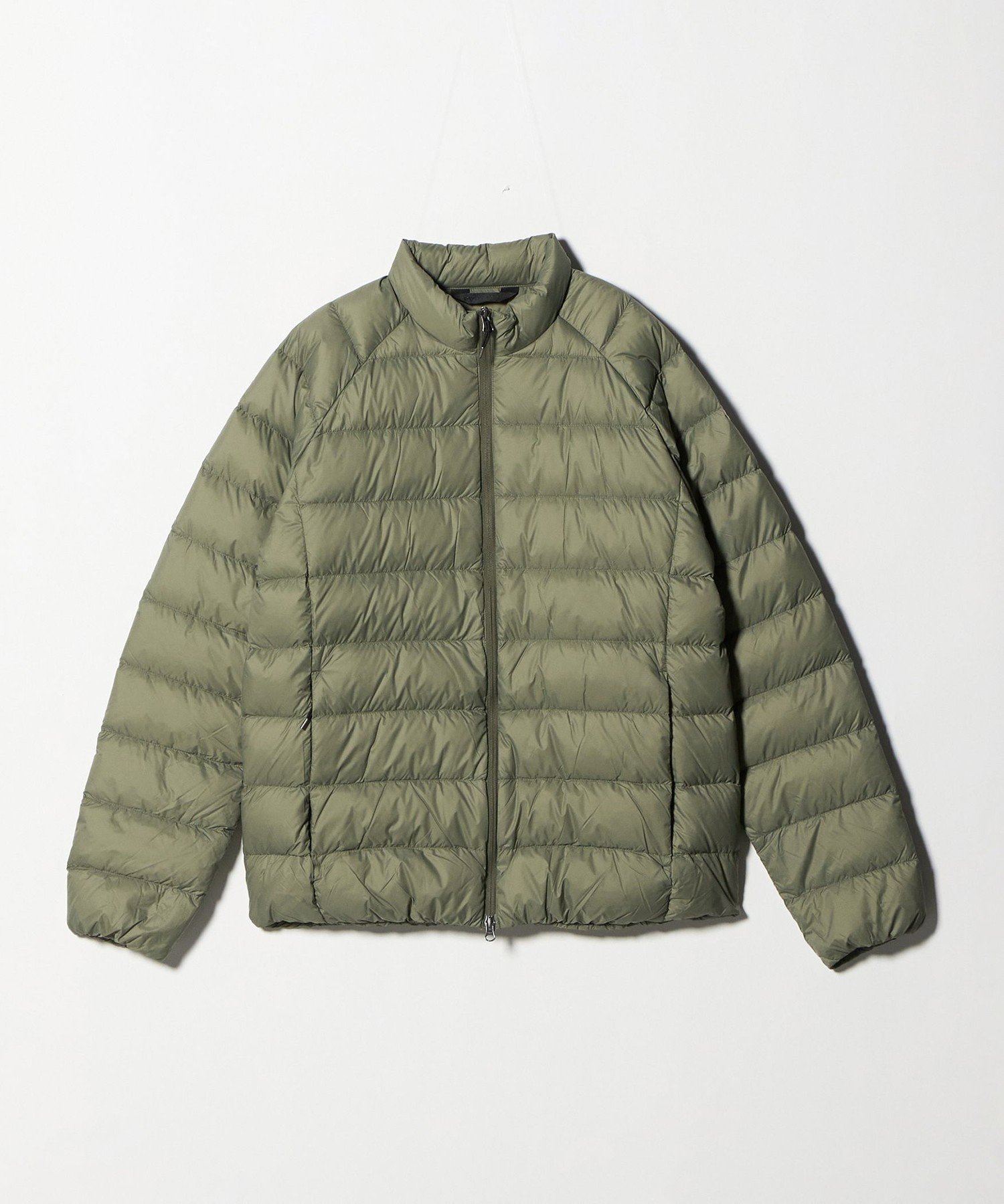 【ユナイテッドアローズ/UNITED ARROWS / MEN】のPYRENEX ARIAL SC/ライトダウンジャケット 人気、トレンドファッション・服の通販 founy(ファニー) ファッション Fashion メンズファッション Fashion for Men アウトドア Outdoor Clothing ジャケット Jacket, Outerwear ダウン Down, Puffer フランス France, French other-1|ID: prp329100004781677 ipo3291000000034693323