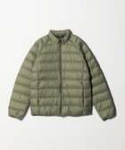 【ユナイテッドアローズ/UNITED ARROWS / MEN】のPYRENEX ARIAL SC/ライトダウンジャケット 人気、トレンドファッション・服の通販 founy(ファニー) ファッション Fashion メンズファッション Fashion for Men アウトドア Outdoor Clothing ジャケット Jacket, Outerwear ダウン Down, Puffer フランス France, French thumbnail OLIVE|ID: prp329100004781677 ipo3291000000034693324