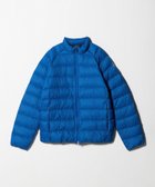 【ユナイテッドアローズ/UNITED ARROWS / MEN】のPYRENEX ARIAL SC/ライトダウンジャケット 人気、トレンドファッション・服の通販 founy(ファニー) ファッション Fashion メンズファッション Fashion for Men アウトドア Outdoor Clothing ジャケット Jacket, Outerwear ダウン Down, Puffer フランス France, French thumbnail COBALT|ID: prp329100004781677 ipo3291000000034693326