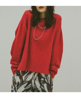 【グローバルワーク/GLOBAL WORK】のふわふわHugmeクループルオーバー/577885 人気、トレンドファッション・服の通販 founy(ファニー) ファッション Fashion レディースファッション Fashion for Women トップス・カットソー Cut & Sew Tops カジュアルプルオーバー・ニットトップス Pullovers & Knit Tops / Casual Pullovers おすすめ Recommended / Our Picks ショート Short, Short Length ベロア Velour, Soft Velvet ベーシック Basic, Essential レギュラー Regular, Standard Fit |ID:prp329100004782043